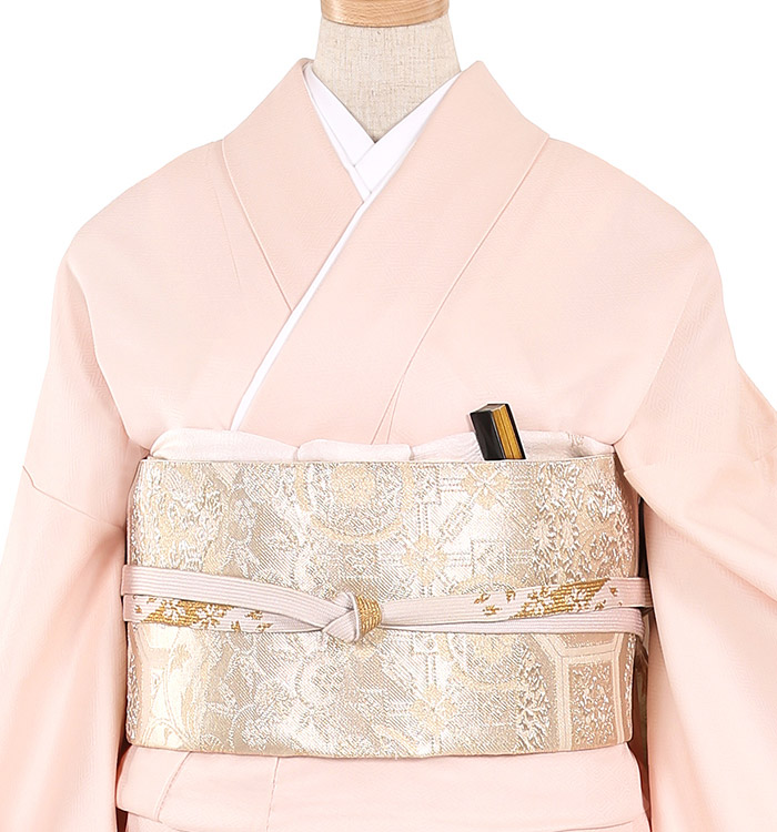 色留袖 No.DA-0495-Mサイズ_01