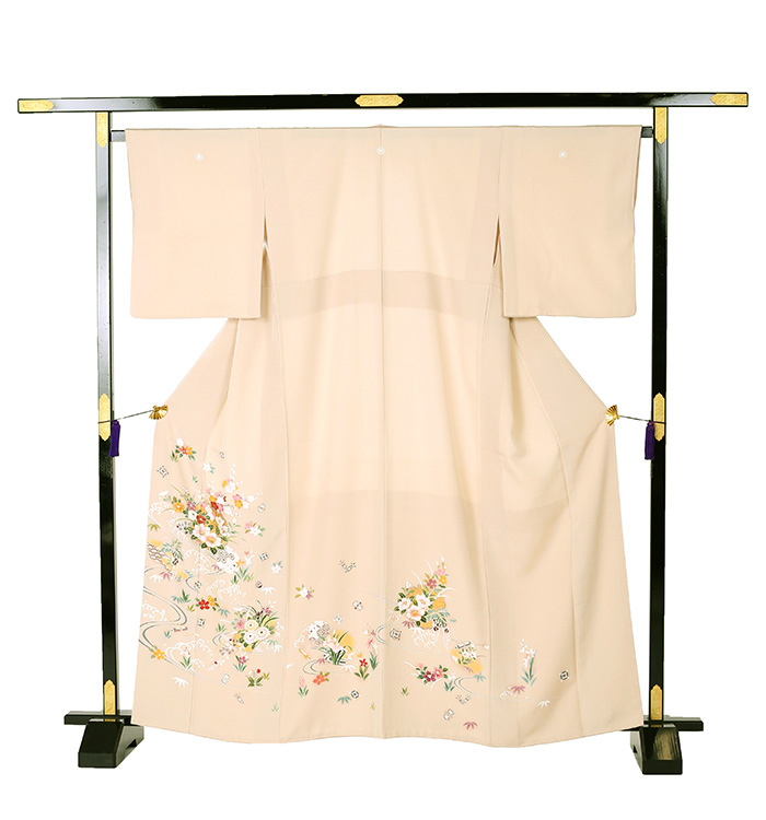 色留袖 No.DA-0509-Sサイズ_03