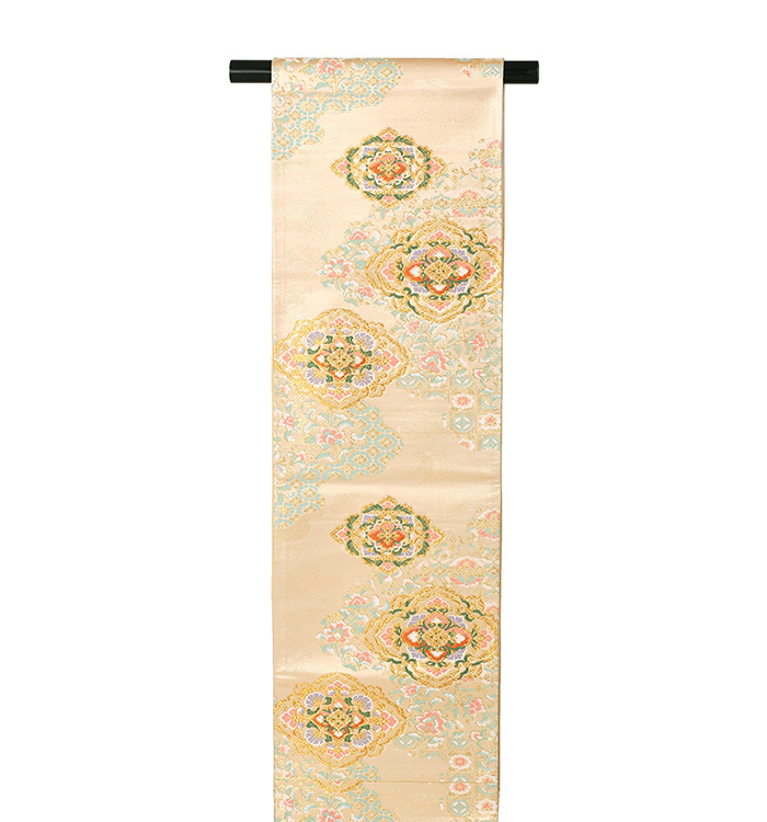 色留袖 No.DA-0509-Sサイズ_04