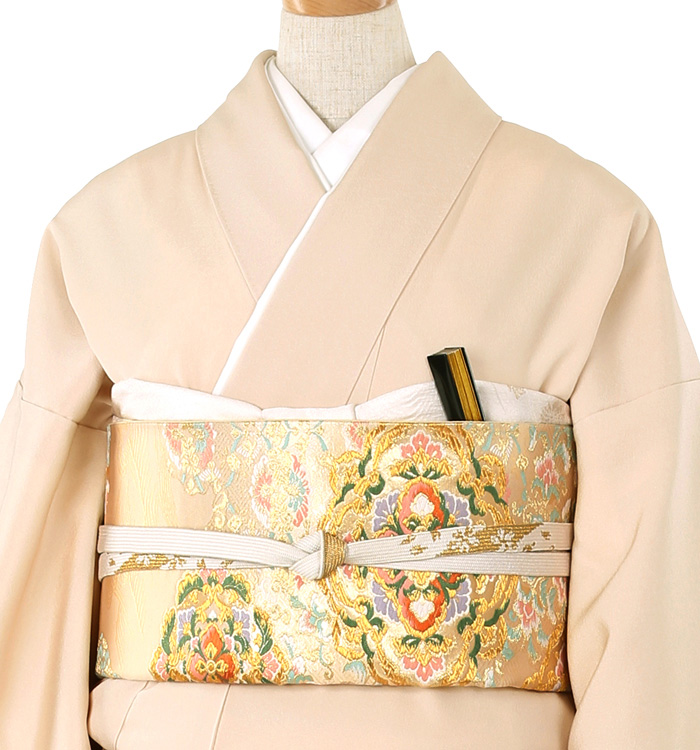 色留袖 No.DA-0509-Sサイズ_01