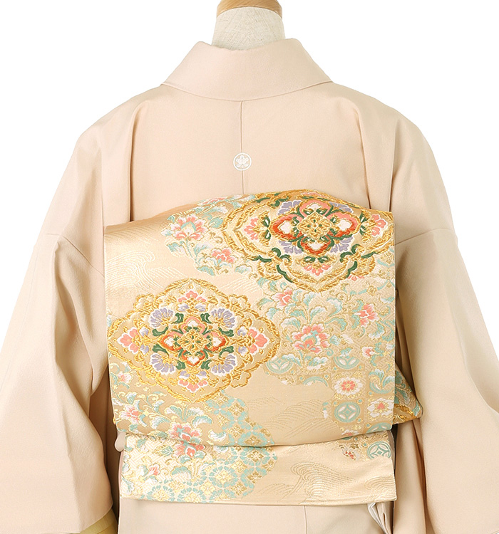 色留袖 No.DA-0509-Sサイズ_02