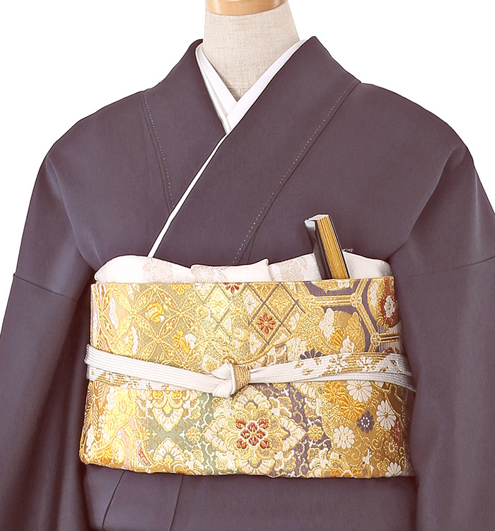 色留袖 No.DA-0513-Sサイズ_01