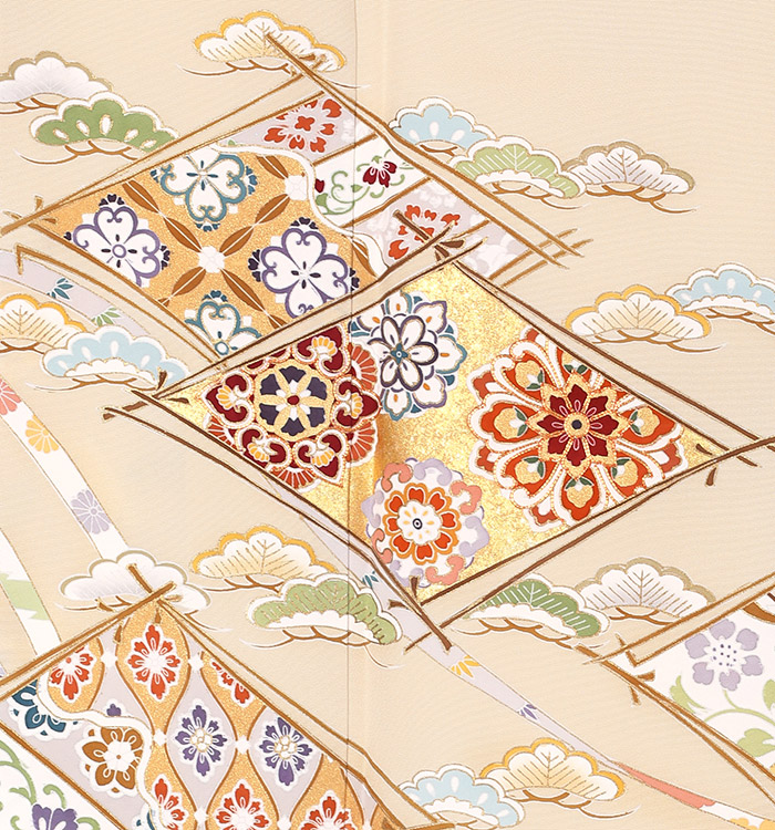 色留袖 No.DA-0514-Lサイズ_05