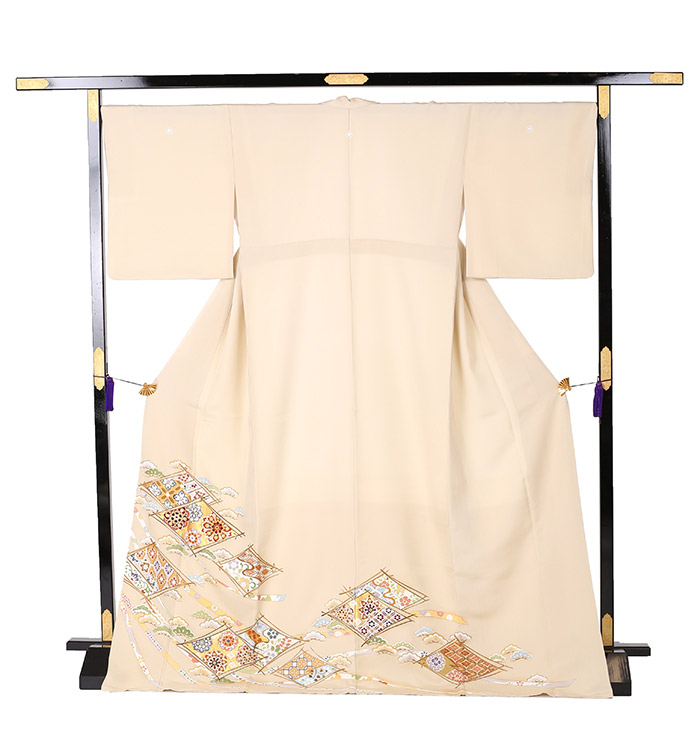 色留袖 No.DA-0514-Lサイズ_03