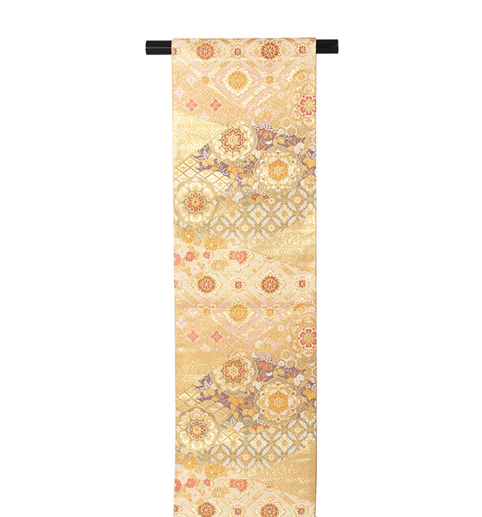 色留袖 No.DA-0514-Lサイズ_04