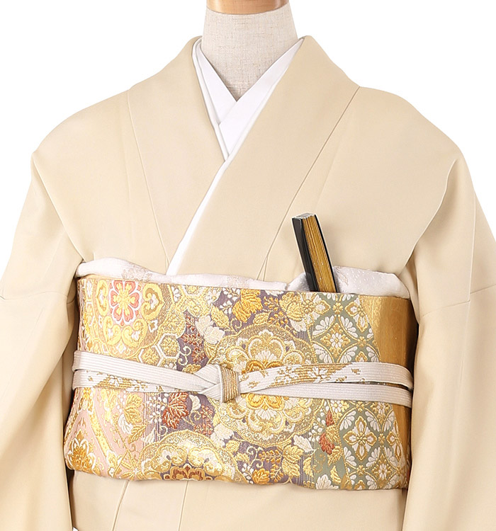 色留袖 No.DA-0514-Lサイズ_01