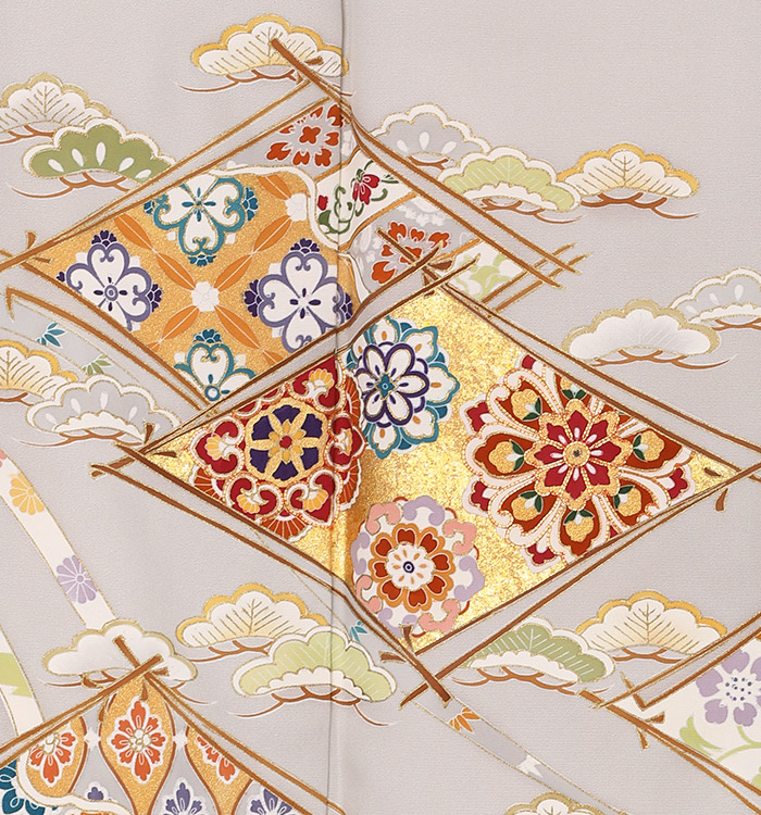 色留袖 No.DA-0516-Mサイズ_05