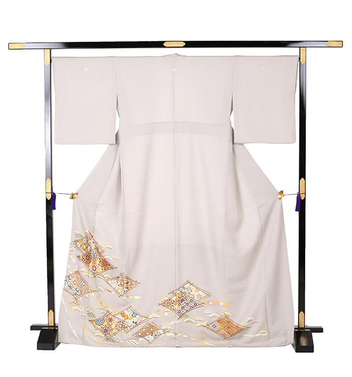 色留袖 No.DA-0516-Mサイズ_03