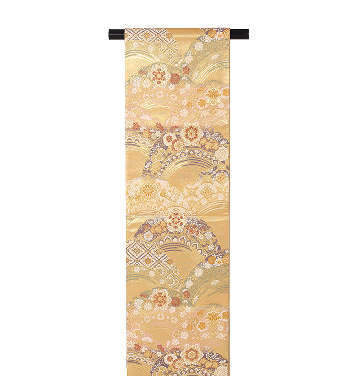 色留袖 No.DA-0516-Mサイズ_04