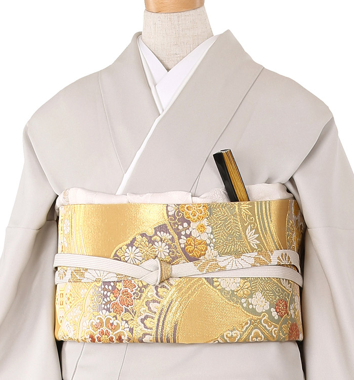 色留袖 No.DA-0516-Mサイズ_01