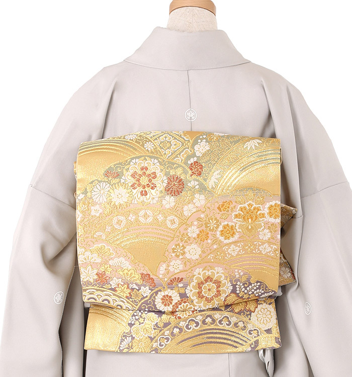 色留袖 No.DA-0516-Mサイズ_02