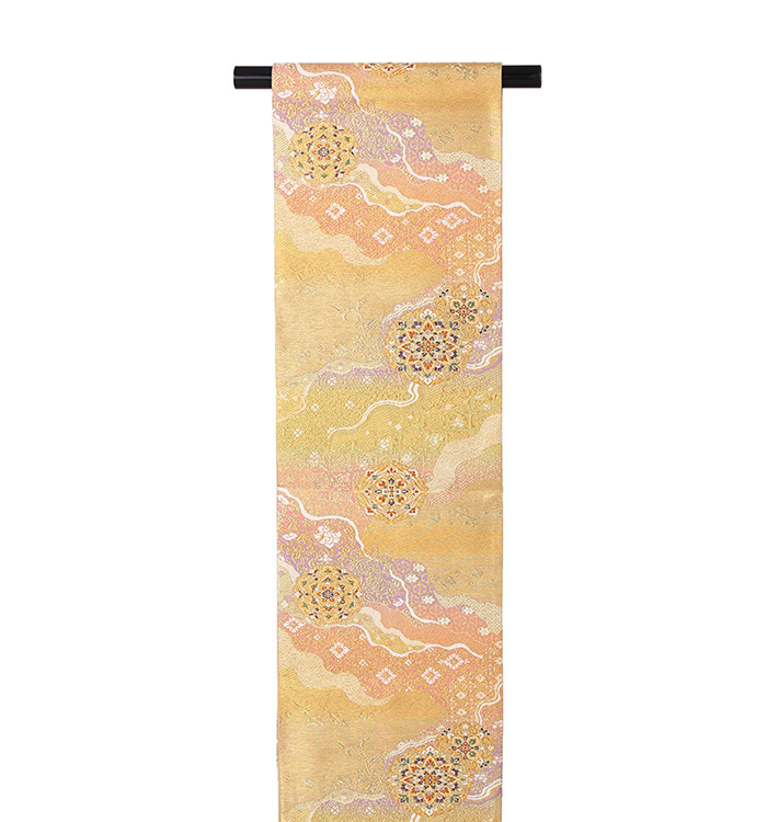 色留袖 No.DA-0517-Mサイズ_04