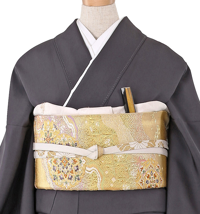 色留袖 No.DA-0517-Mサイズ_01