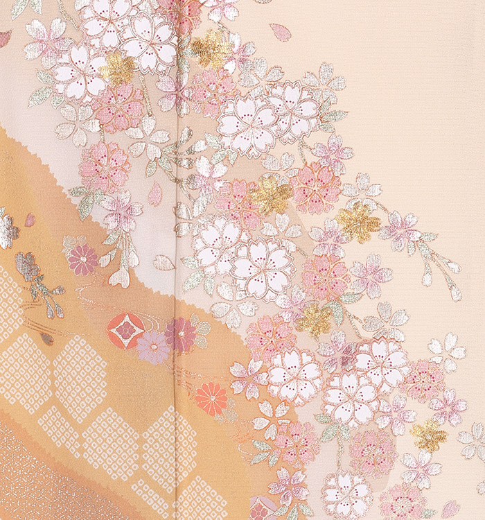 色留袖 No.DA-0526-Sサイズ_05