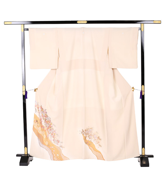 色留袖 No.DA-0526-Sサイズ_03