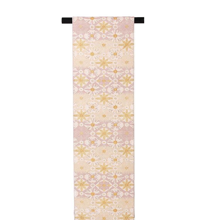 色留袖 No.DA-0526-Sサイズ_04