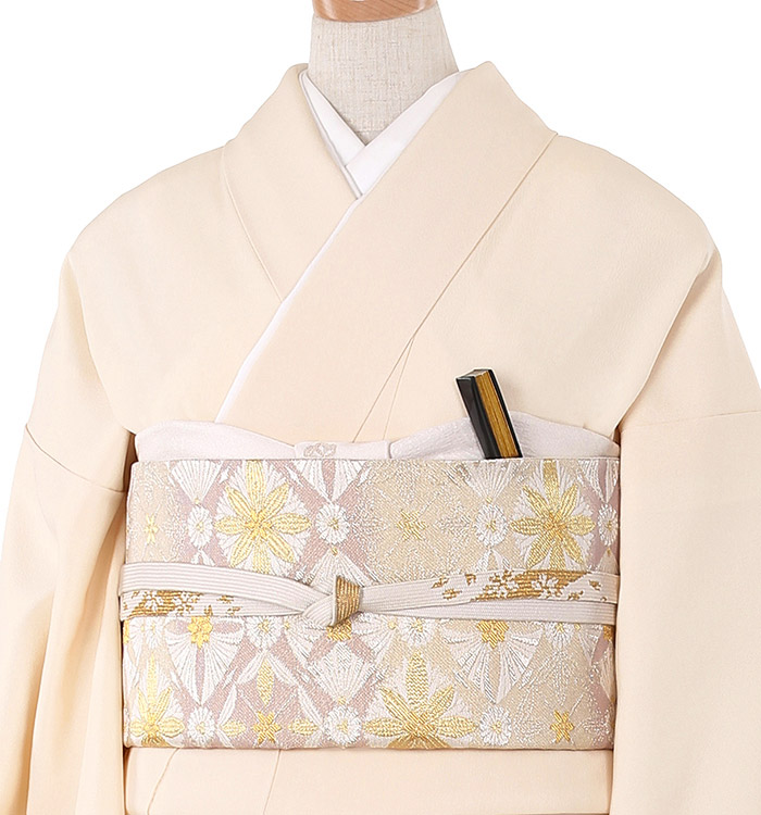 色留袖 No.DA-0526-Sサイズ_01