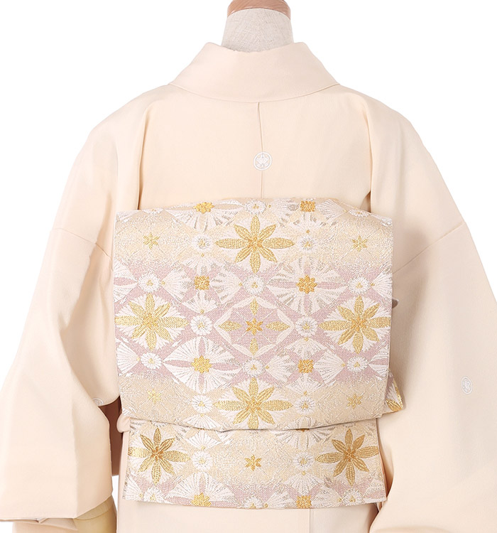 色留袖 No.DA-0526-Sサイズ_02