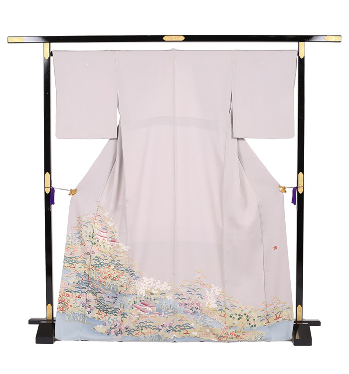 色留袖 No.DA-0540-Mサイズ_03