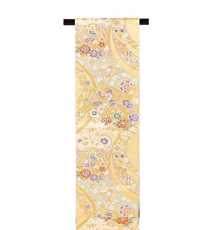 色留袖 No.DA-0540-Mサイズ_04