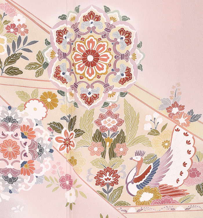 色留袖 No.DA-0542-Sサイズ_05