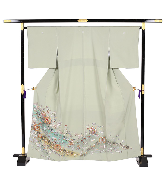 色留袖 No.DA-0544-Sサイズ_03