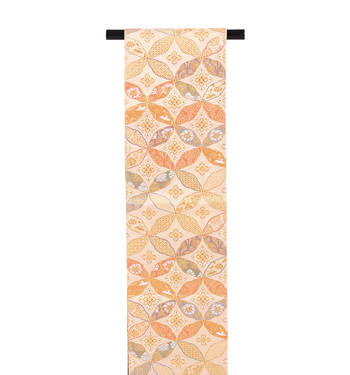 色留袖 No.DA-0544-Sサイズ_04