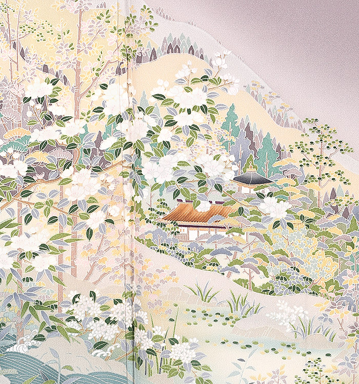 色留袖 No.DA-0545-Sサイズ_05