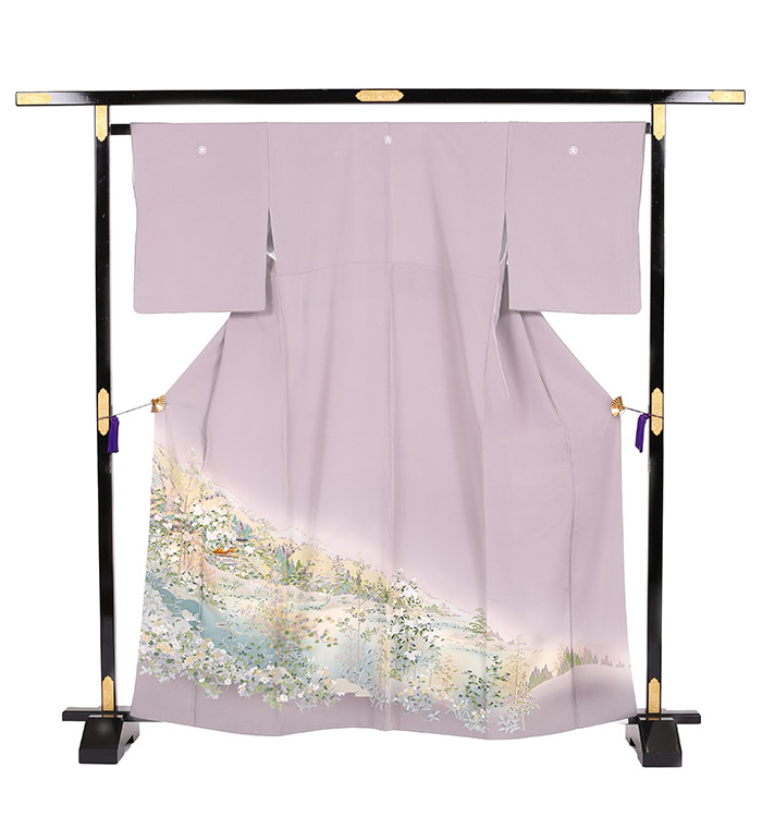 色留袖 No.DA-0545-Sサイズ_03