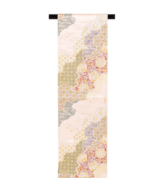 色留袖 No.DA-0545-Sサイズ_04