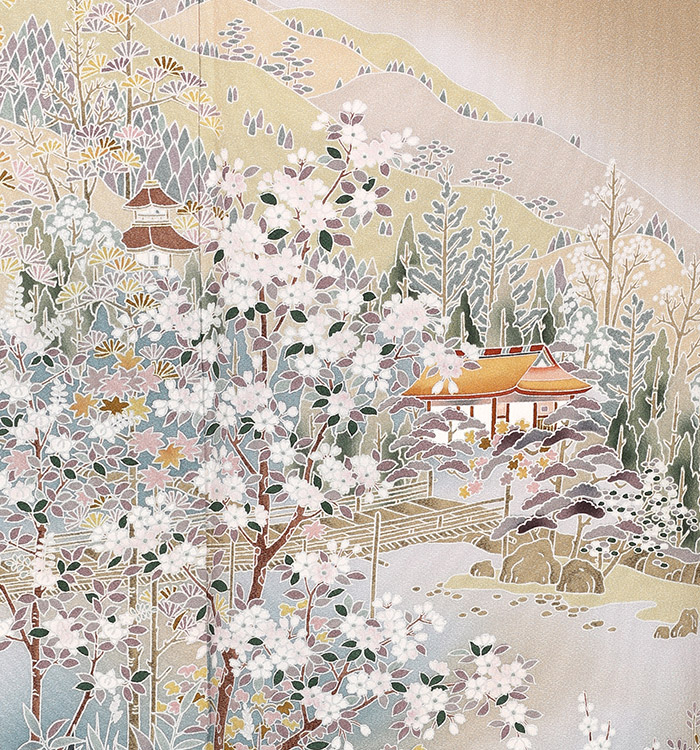 色留袖 No.DA-0550-Mサイズ_05