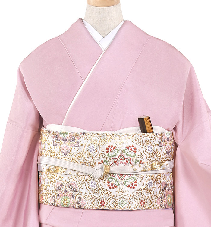 色留袖 No.DA-0564-Mサイズ_01