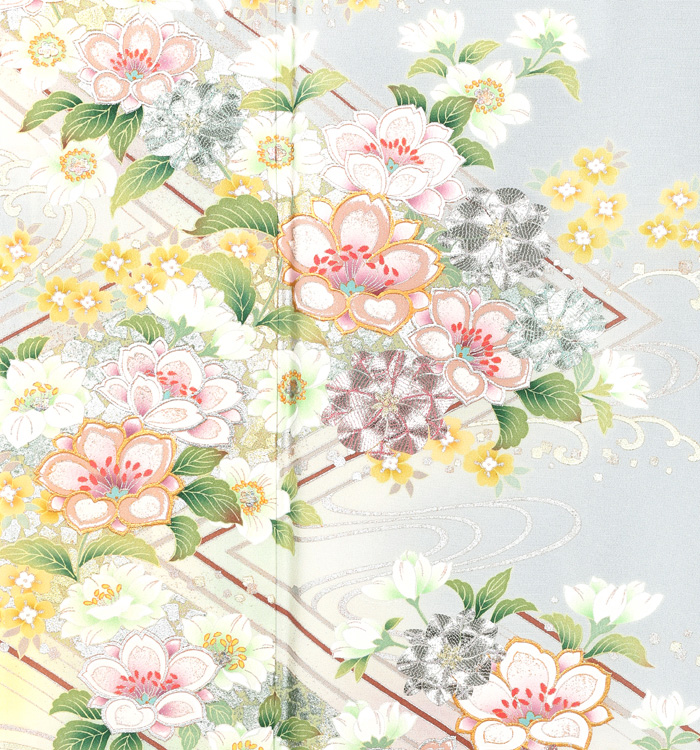 色留袖 No.DA-0569-Mサイズ_05