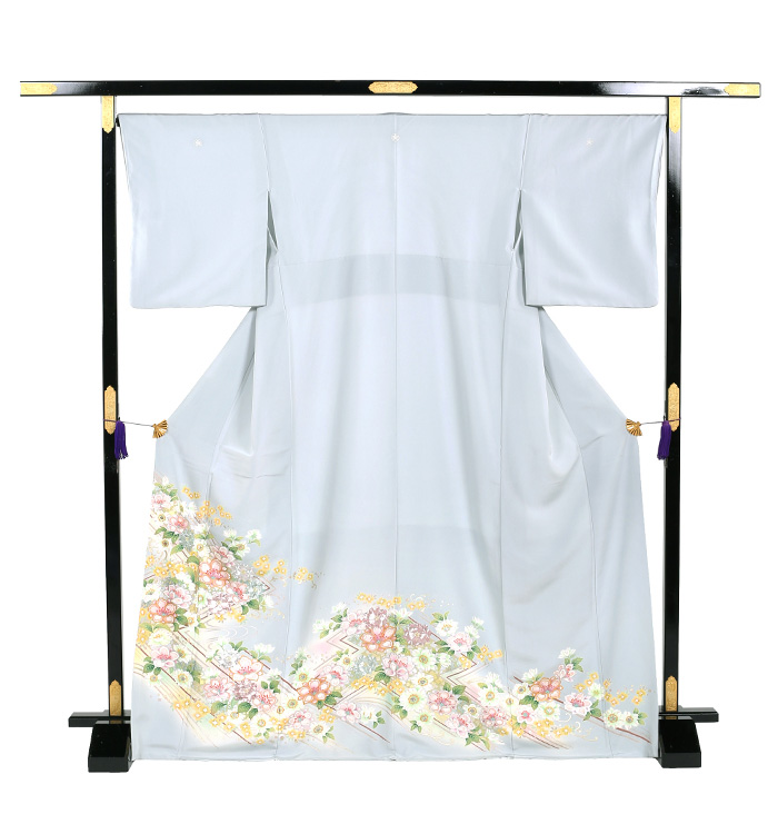 色留袖 No.DA-0569-Mサイズ_03