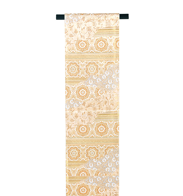 色留袖 No.DA-0569-Mサイズ_04