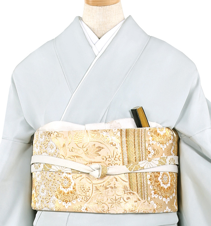 色留袖 No.DA-0569-Mサイズ_01