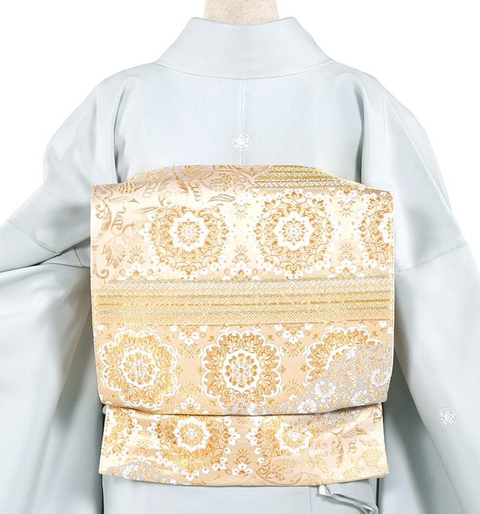 色留袖 No.DA-0569-Mサイズ_02