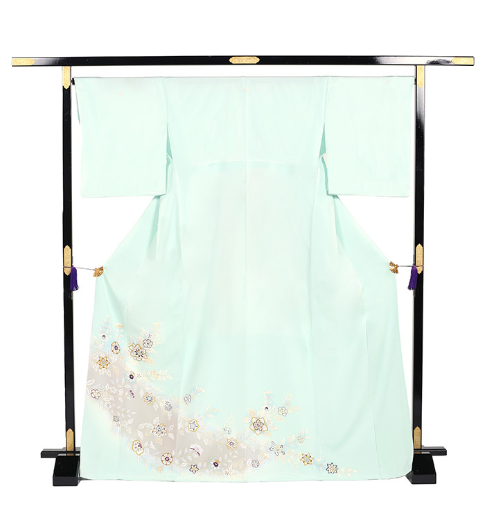 色留袖 No.DA-0575-Mサイズ_03