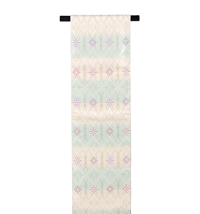 色留袖 No.DA-0575-Mサイズ_04