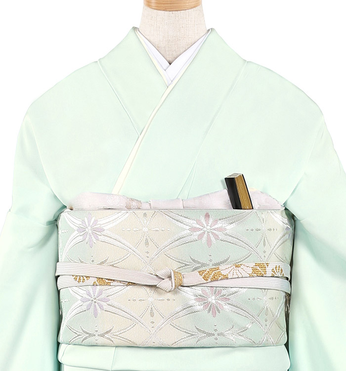 色留袖 No.DA-0575-Mサイズ_01