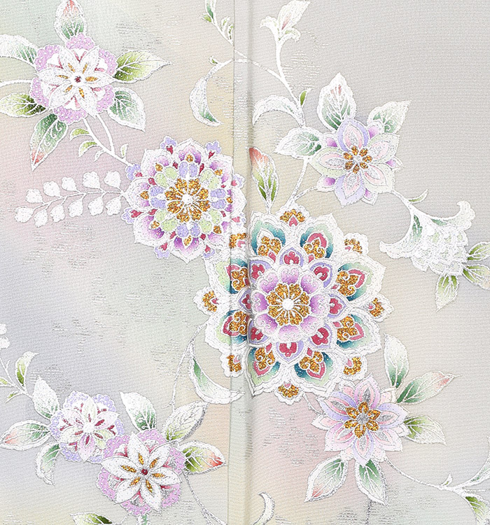 色留袖 No.DA-0583-Sサイズ_05