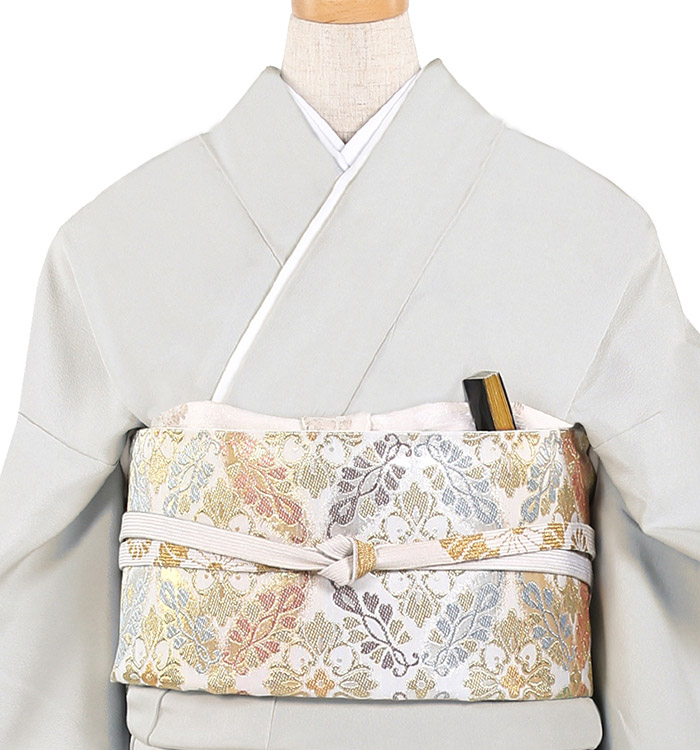 色留袖 No.DA-0583-Sサイズ_01