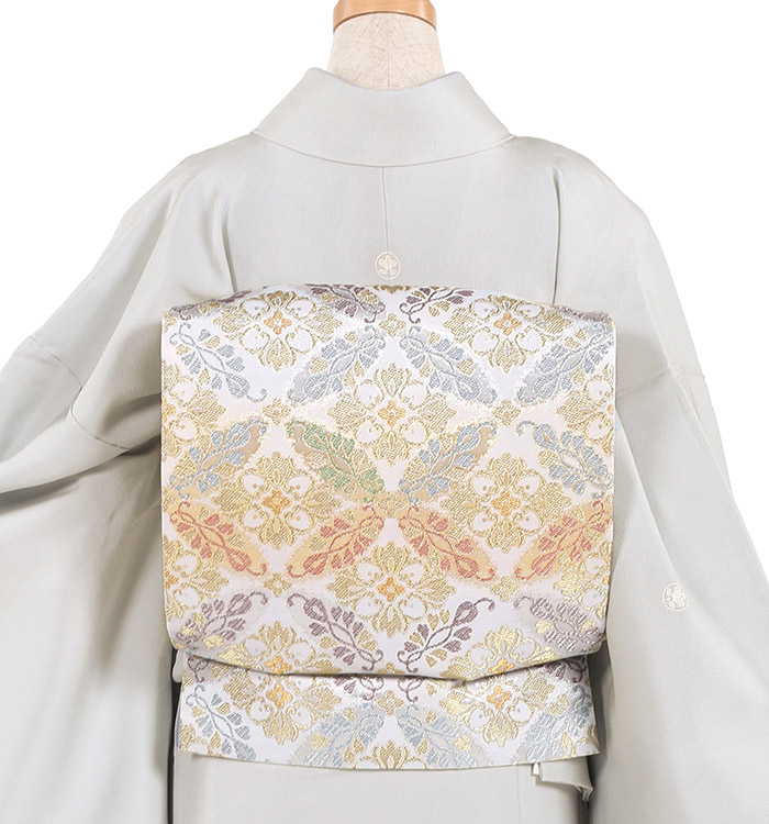 色留袖 No.DA-0583-Sサイズ_02