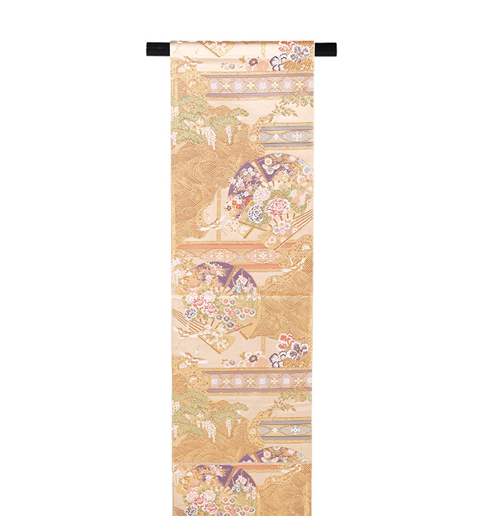 色留袖 No.DA-0584-Lサイズ_04