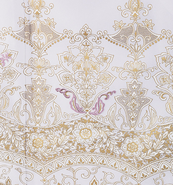 色留袖 No.DA-0586-Mサイズ_05