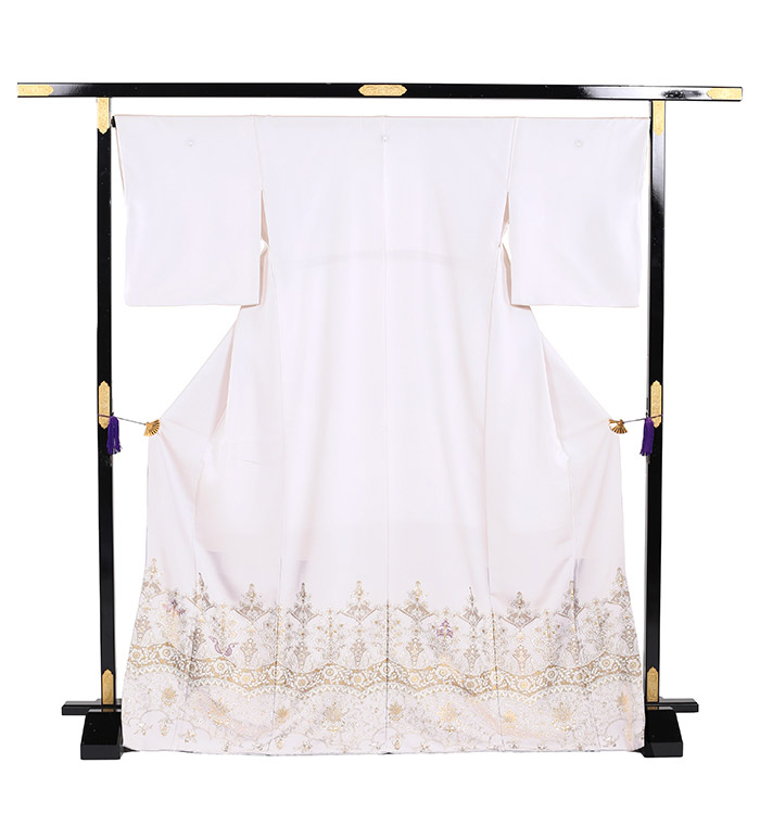 色留袖 No.DA-0586-Mサイズ_03