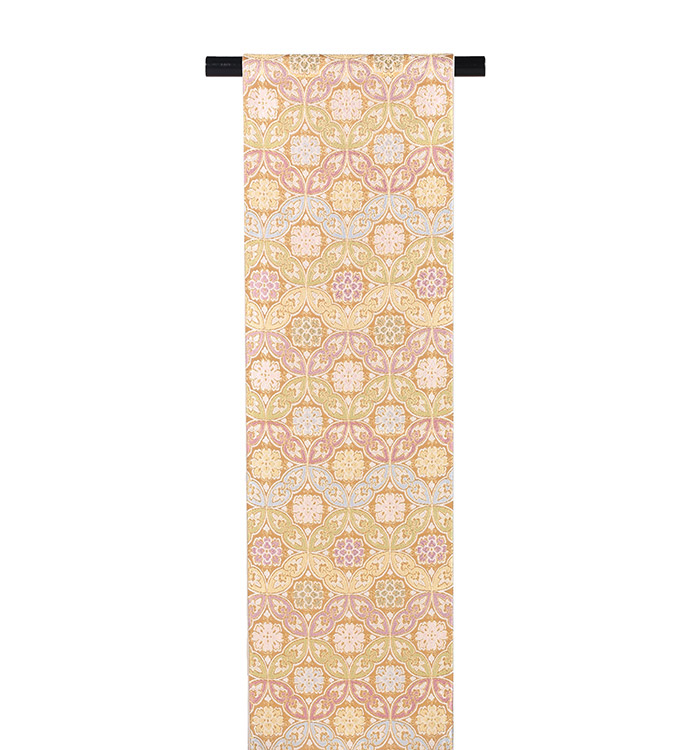 色留袖 No.DA-0586-Mサイズ_04