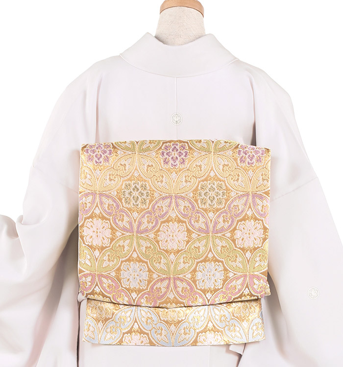 色留袖 No.DA-0586-Mサイズ_02