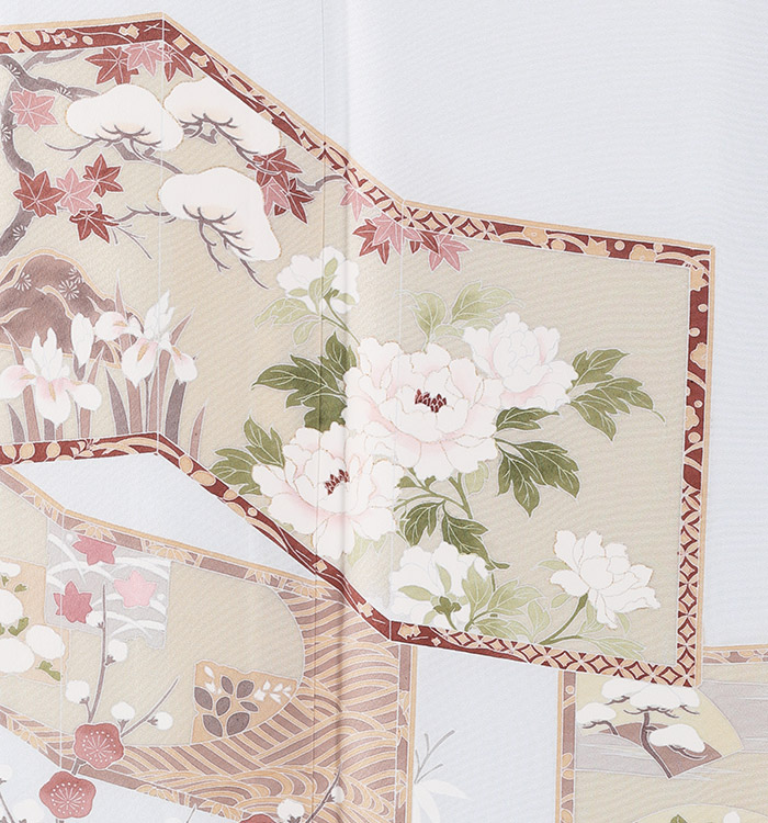 色留袖 No.DA-0587-Mサイズ_05