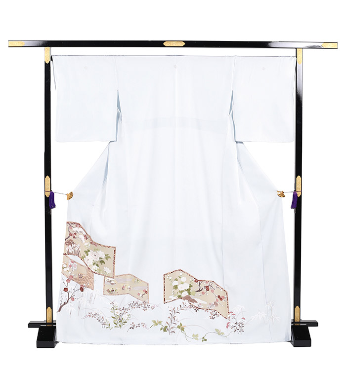 色留袖 No.DA-0587-Mサイズ_03